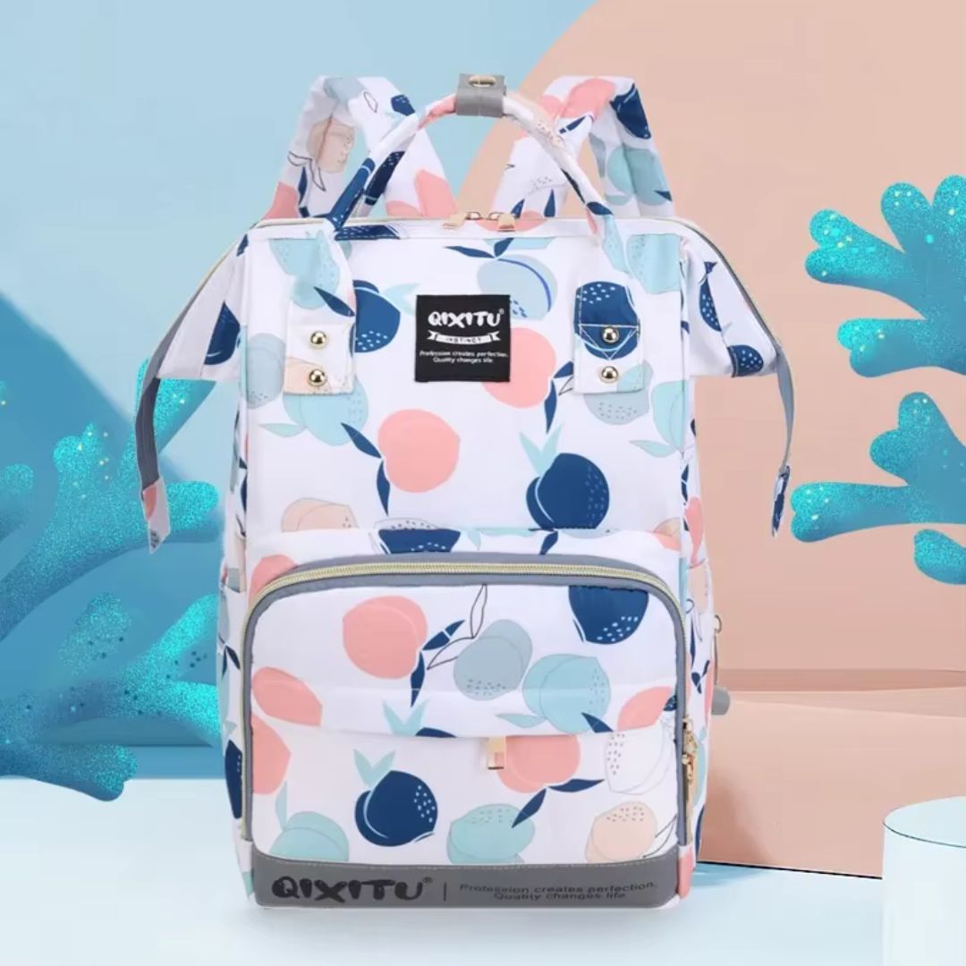 #Color_Salmon