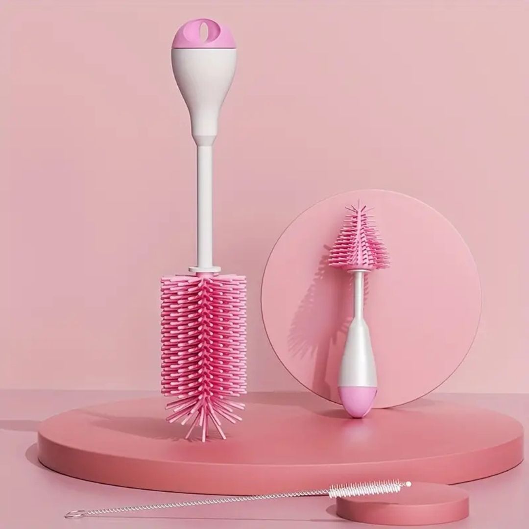 #Color_Surtido