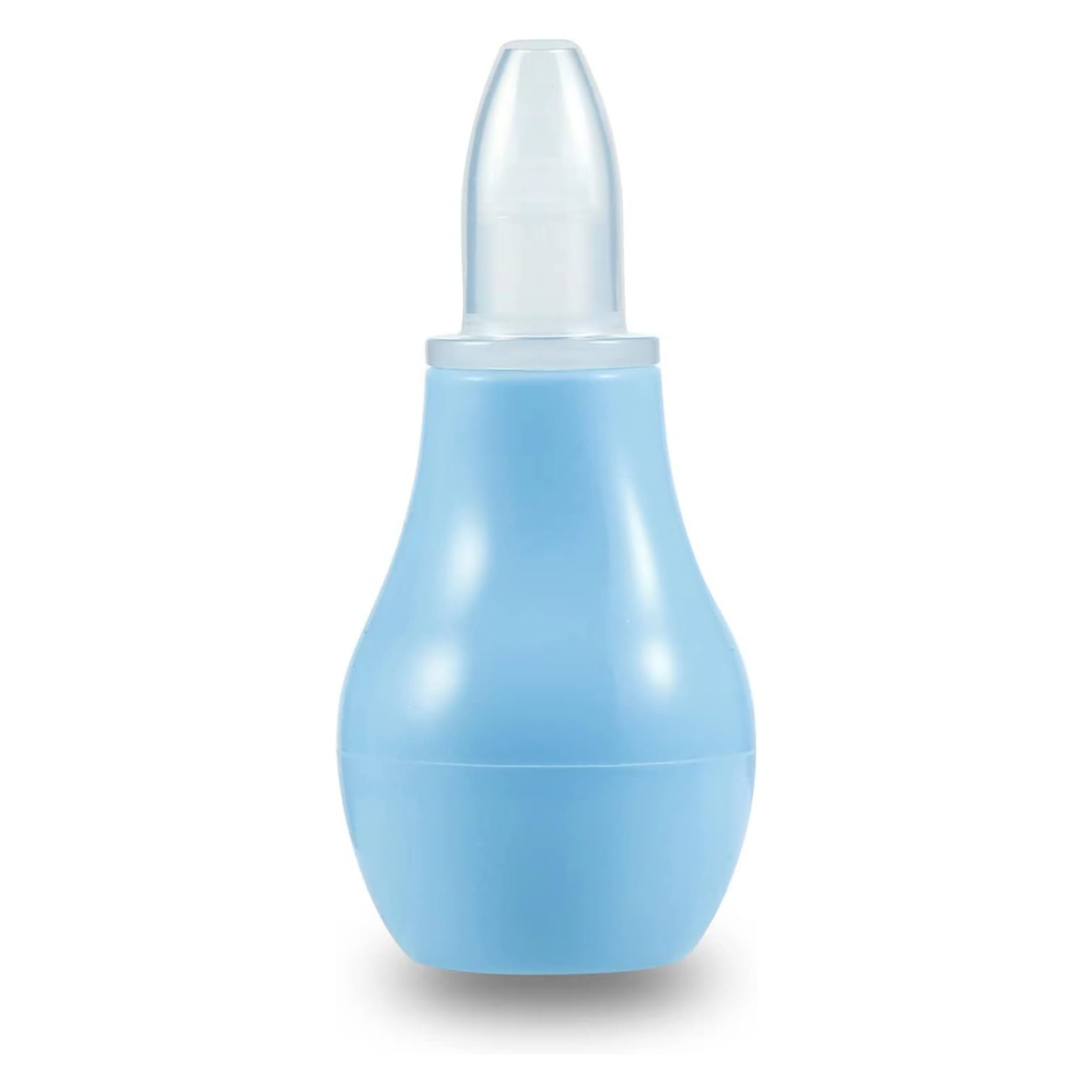 #Color_Azul