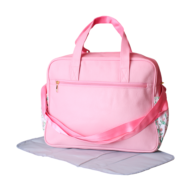 #Color_Rosado