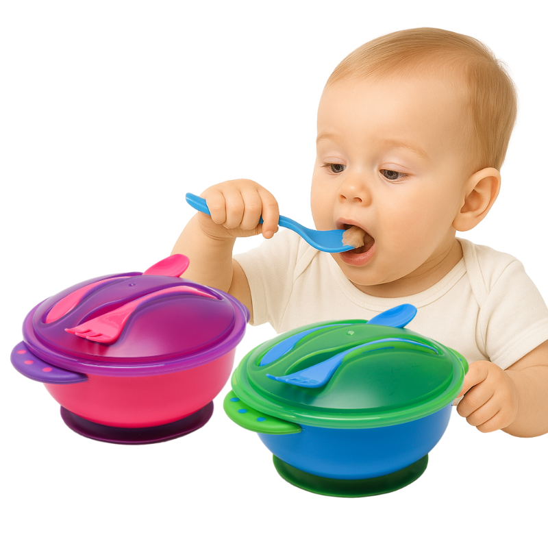 Plato Antiderrame A-38