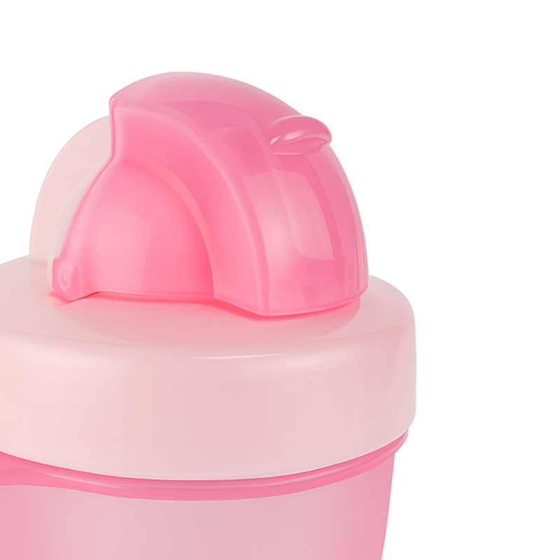 #Color_Rosado
