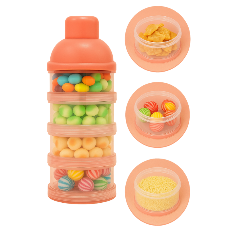 #Color_Salmón