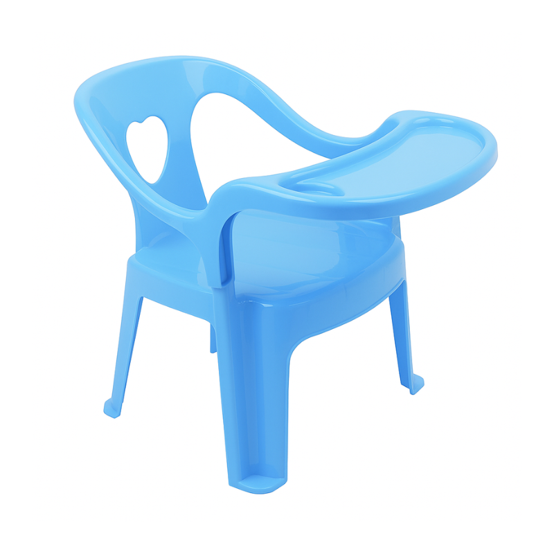 #Color_Azul