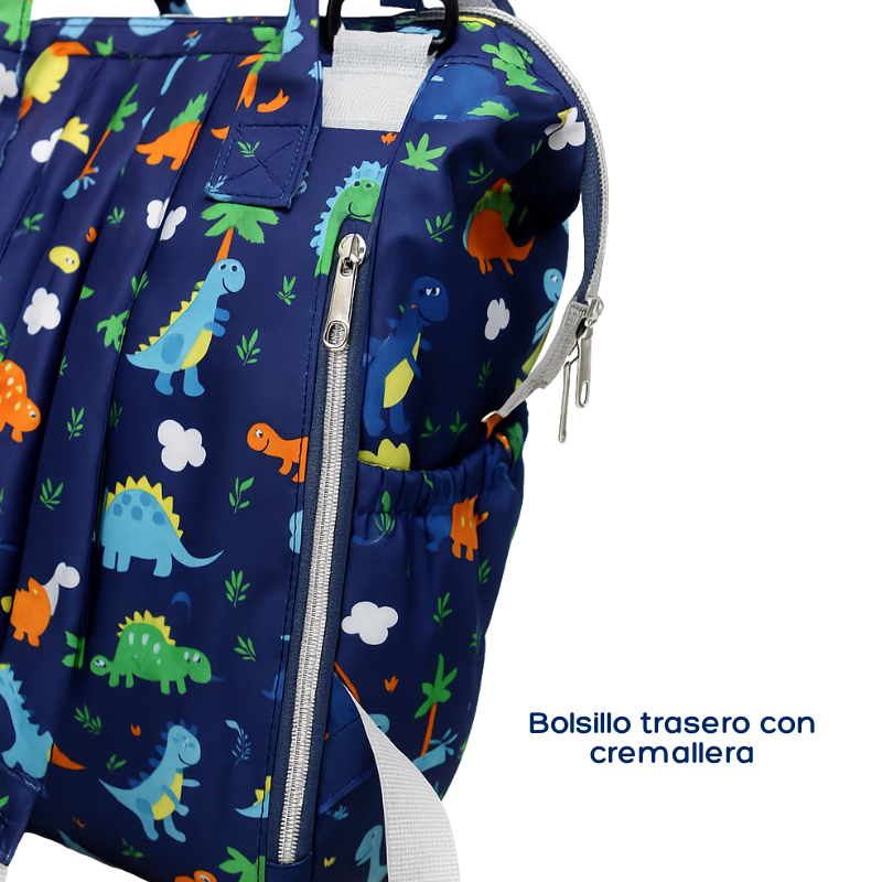 #Color_Azul