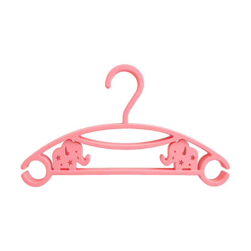 #Color_Rosado