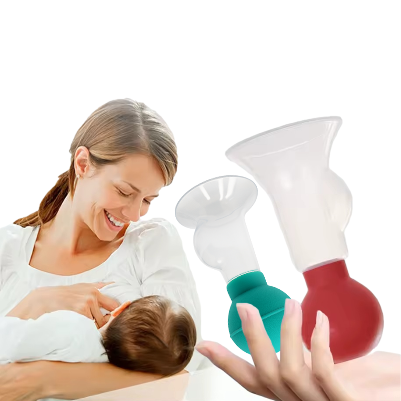 Extractor De Leche 2378-3