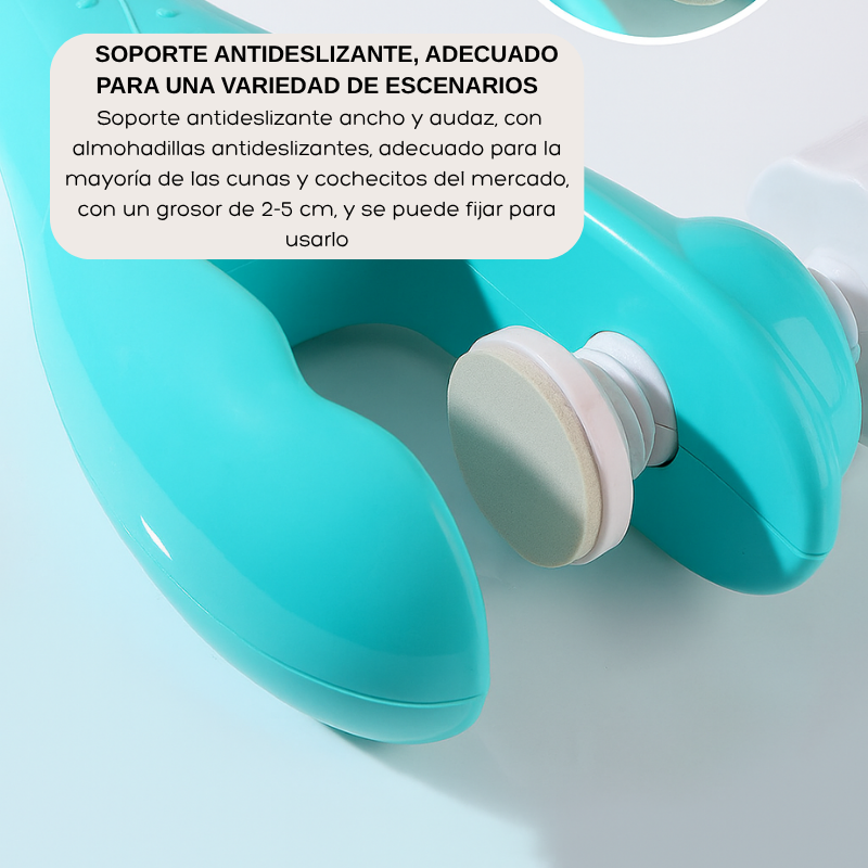 #Color_Surtido