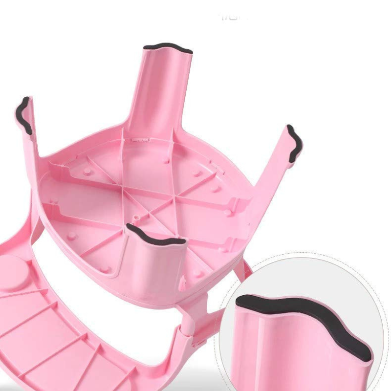 Silla Para Bebe XL-033