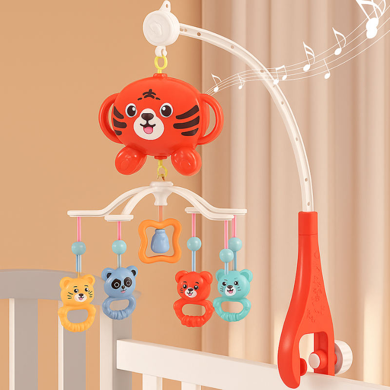#Color_Rojo