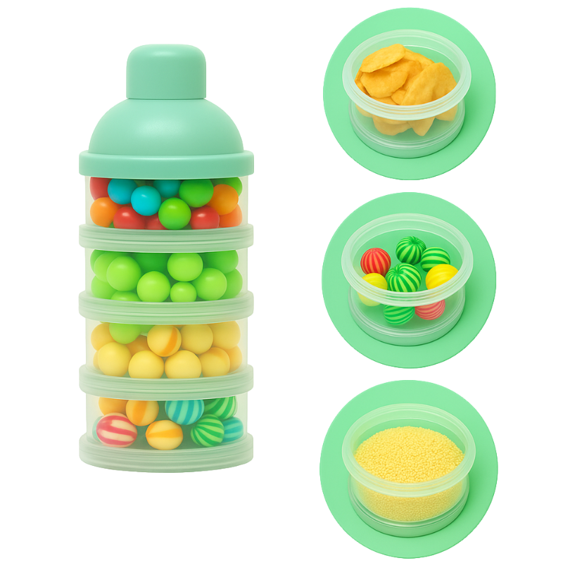 #Color_Menta