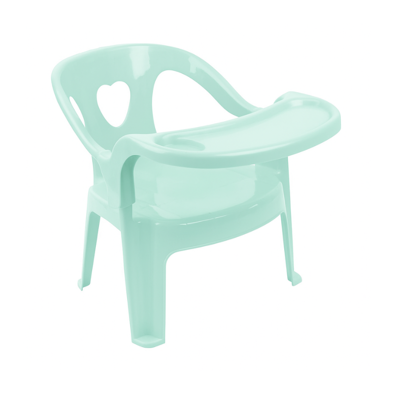#Color_Verde