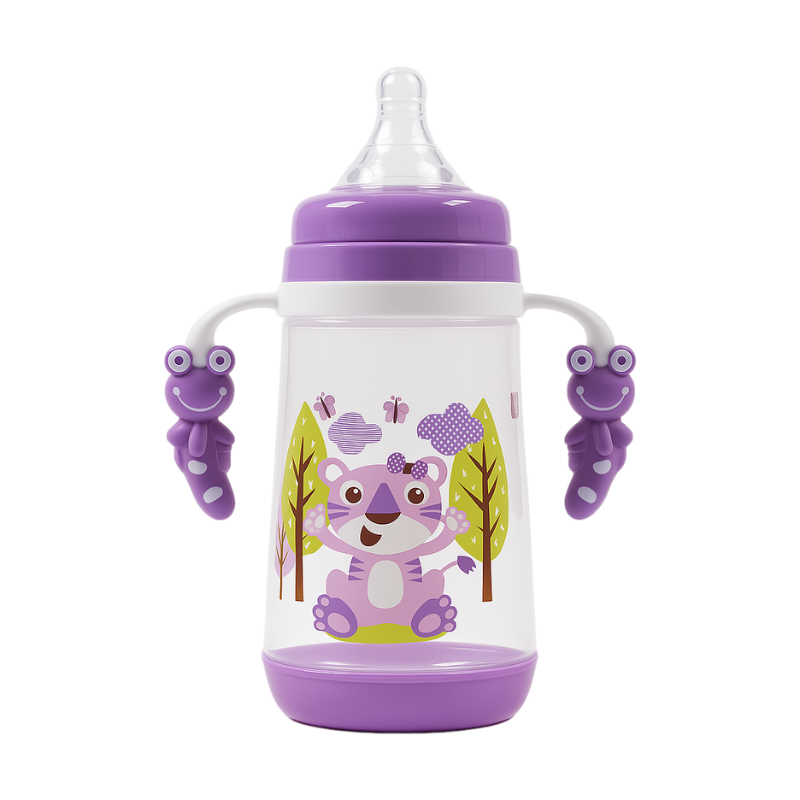 #Color_Morado