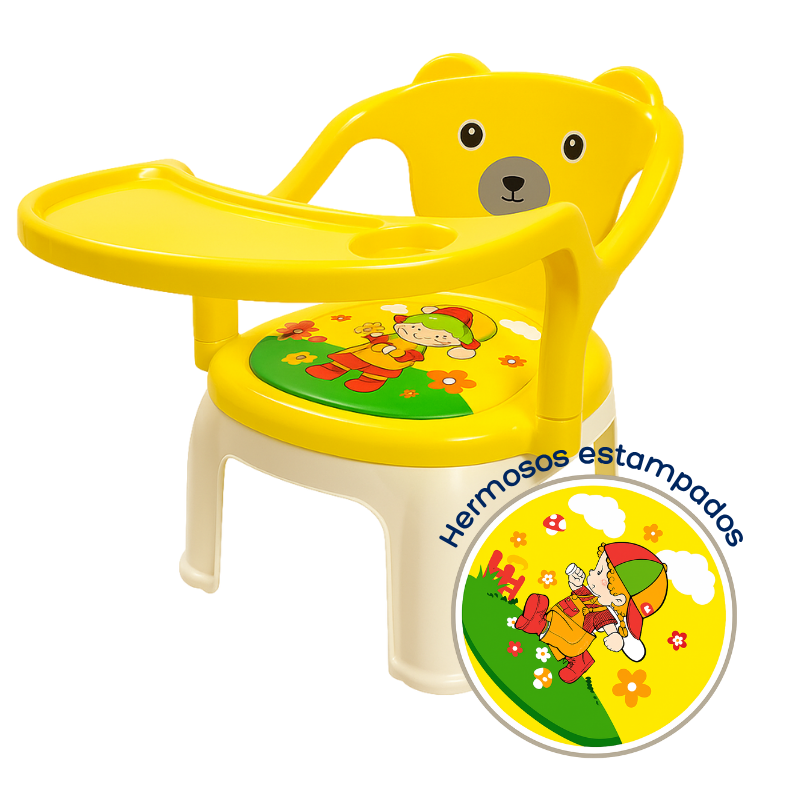#Color_Amarillo