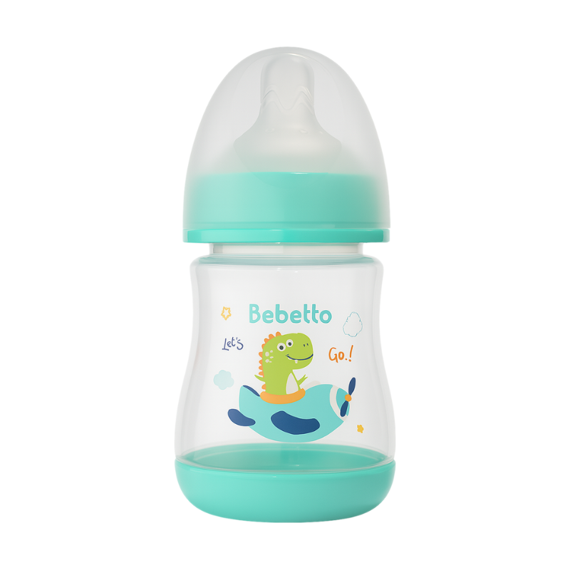 #Color_Menta