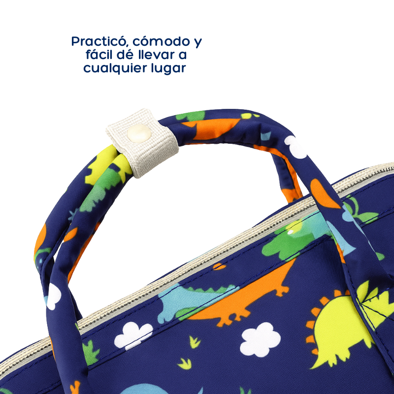 #Color_Surtido