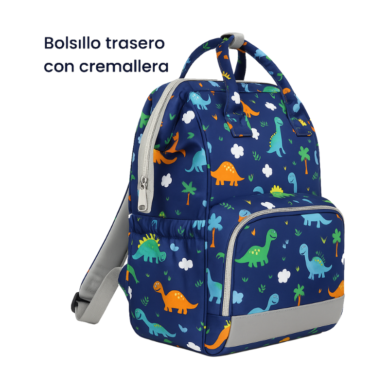 #Color_Azul
