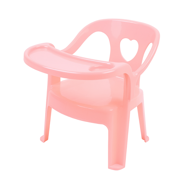 #Color_Rosado