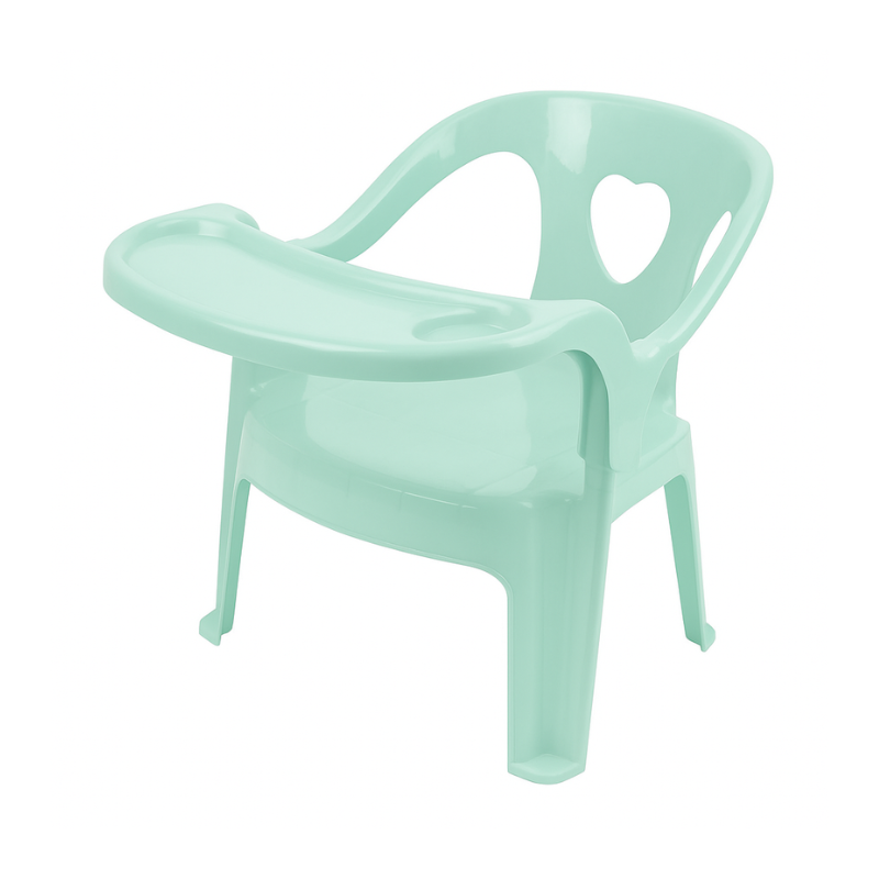 #Color_Verde