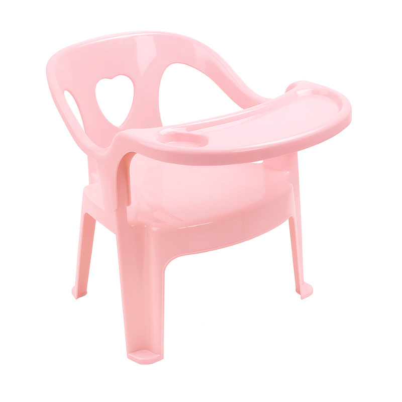 #Color_Rosado