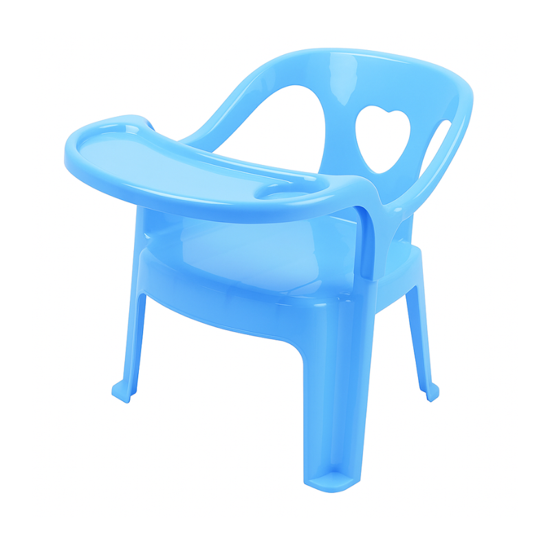 #Color_Azul