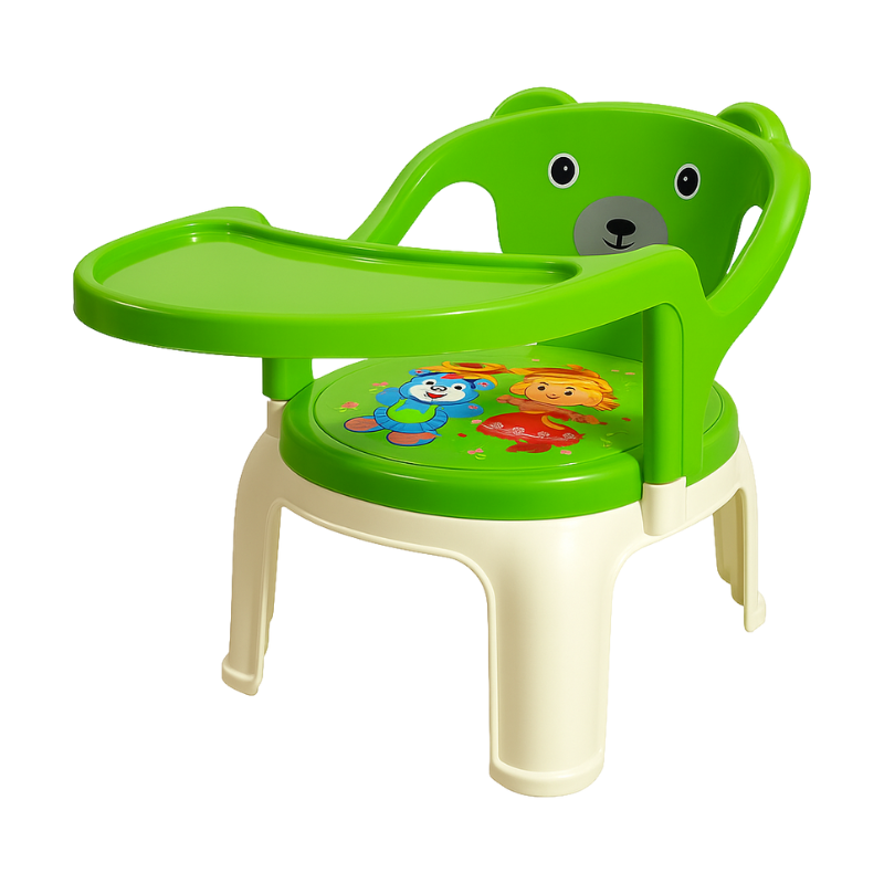 #Color_Verde