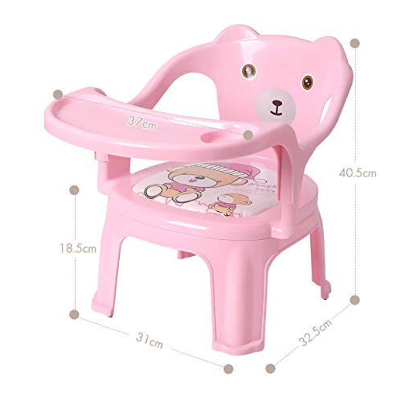 Silla Para Bebe XL-033