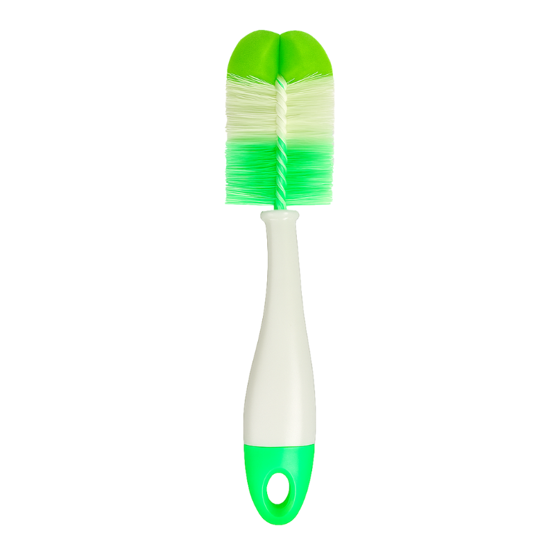#Color_Verde