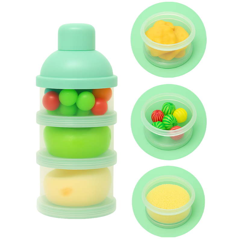 #Color_Menta