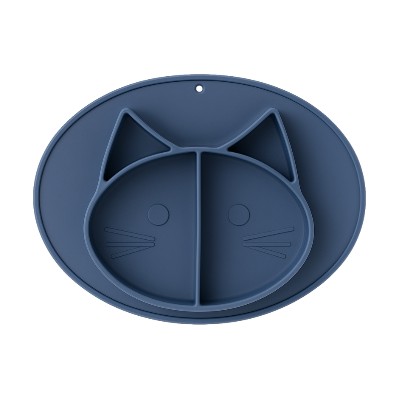 #Color_Gato