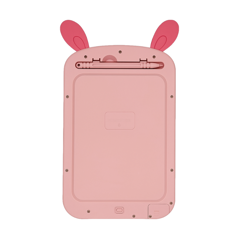 Tablet De Dibujo 050-45A