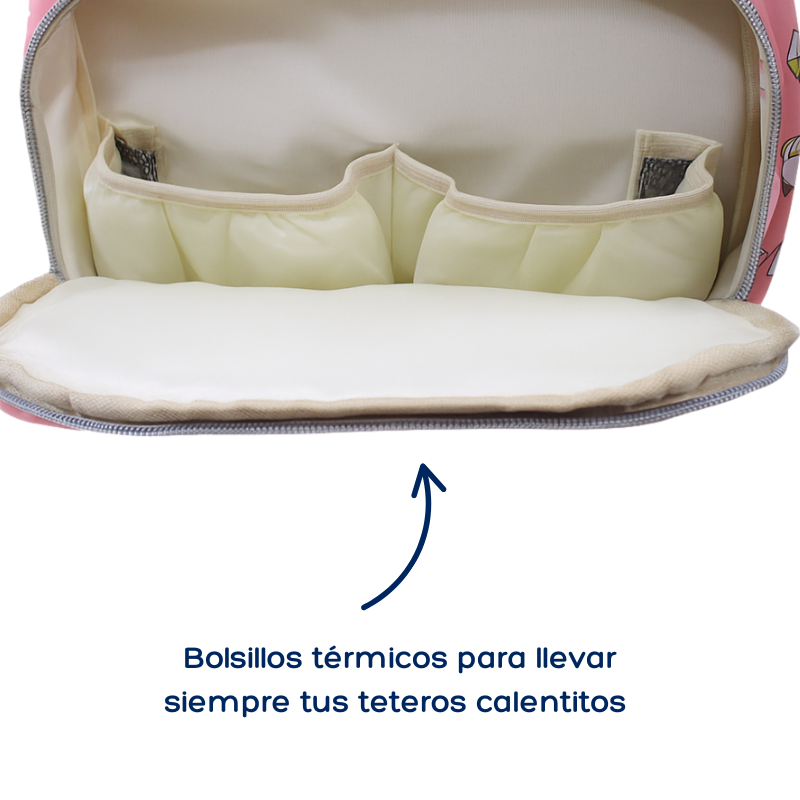 #Color_Surtido