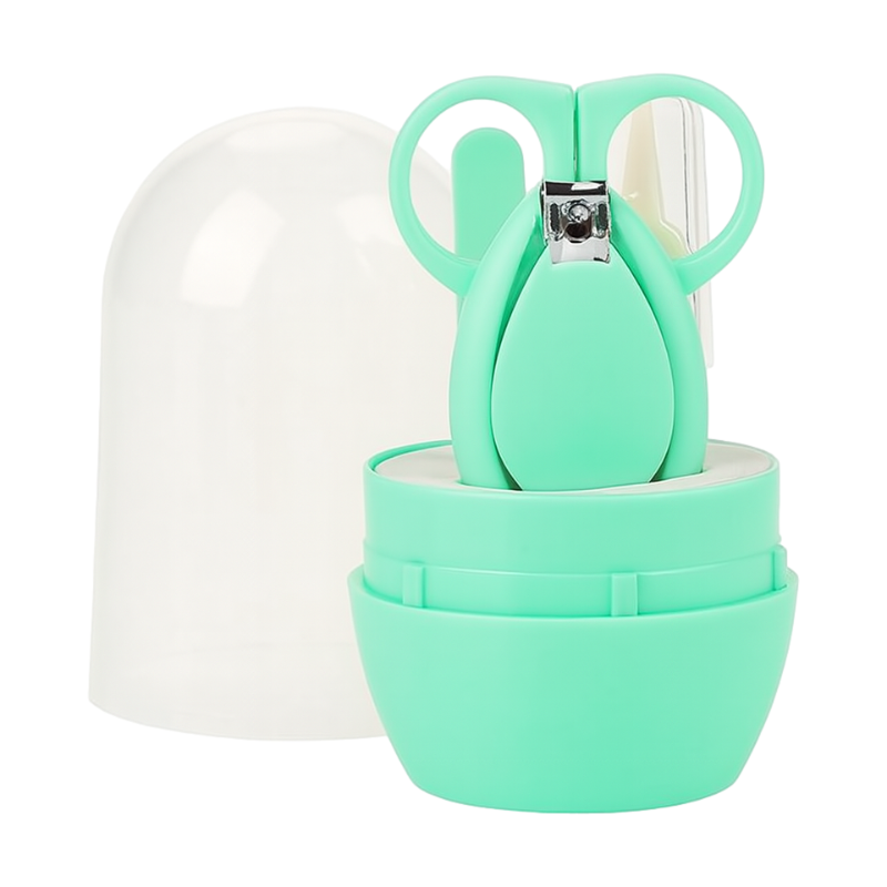 #Color_Menta