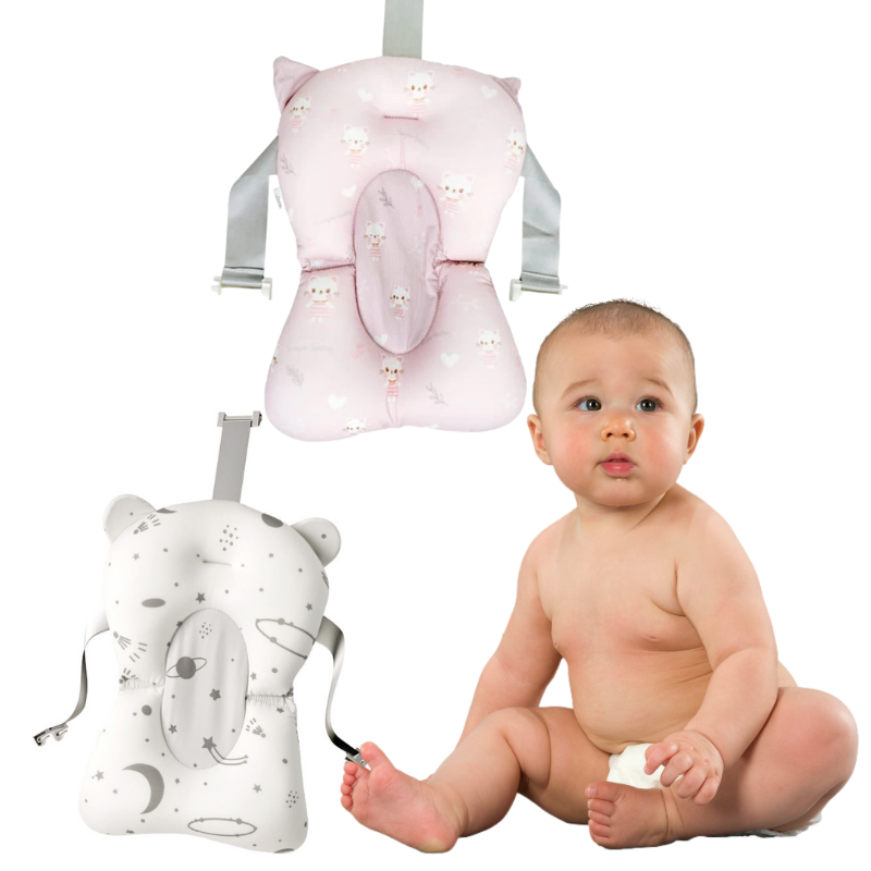 Cojín Para Bañera K04