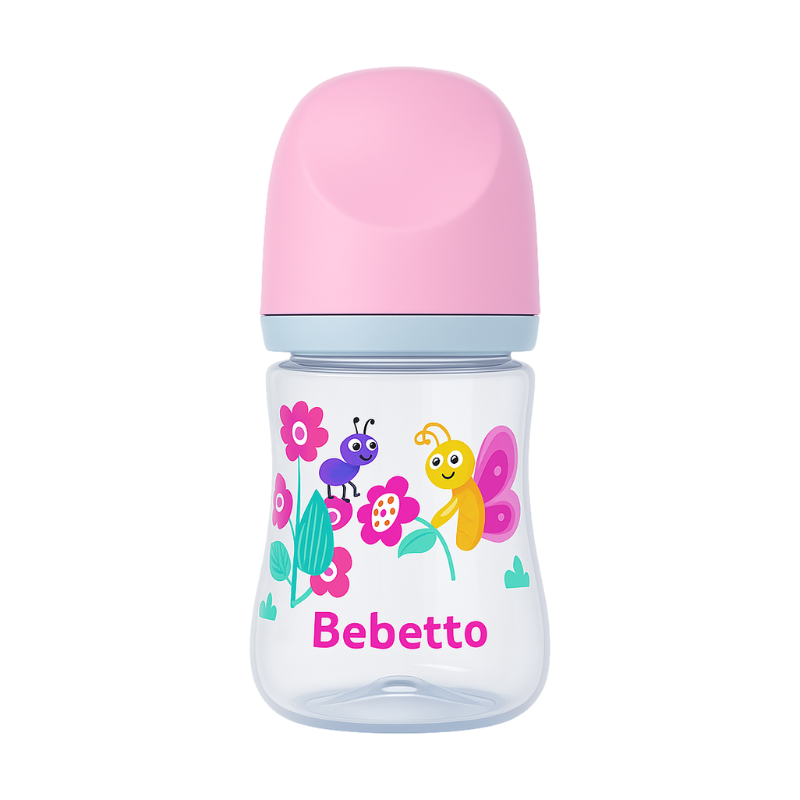 #Color_Surtido