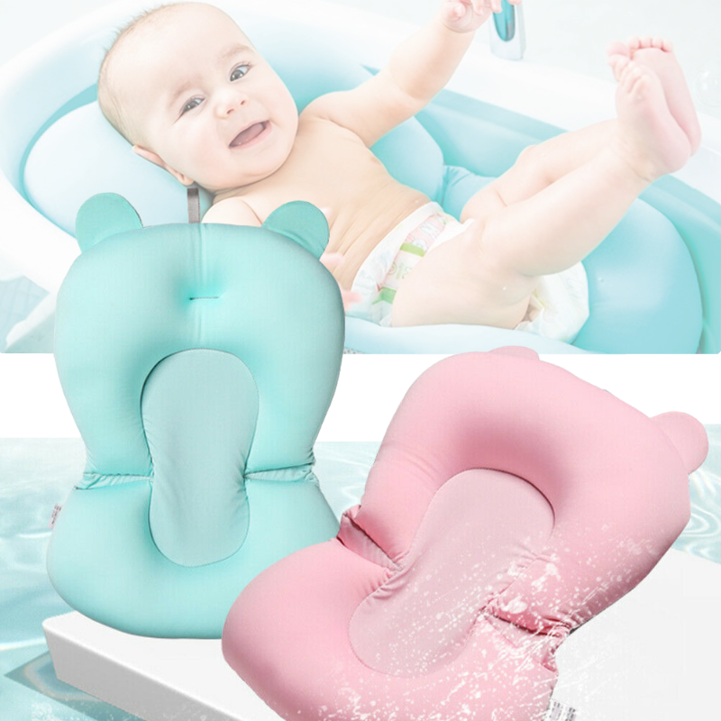 Cojín Para Bañera YD-14