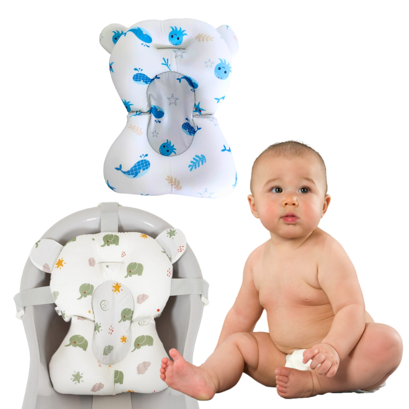 Cojín Para Bañera K08