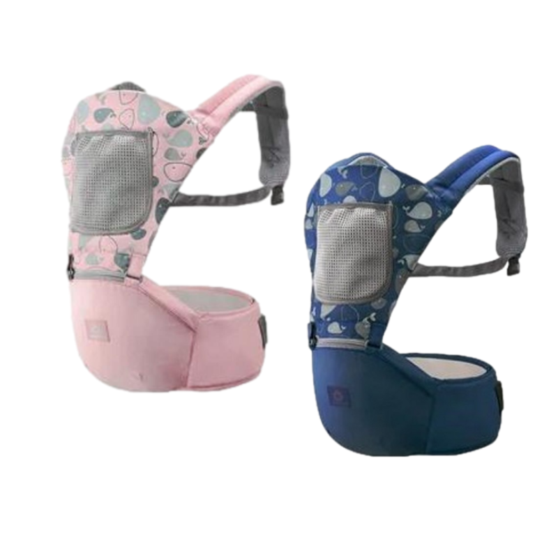 Cargador Para Bebe A6611