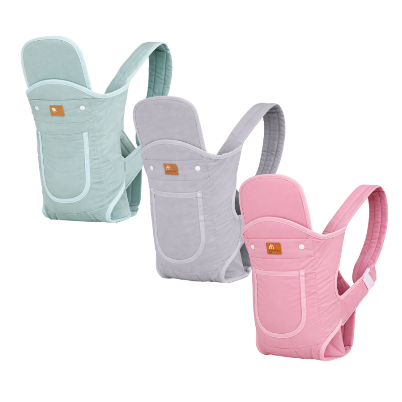 Cargador para Bebes FS-80010