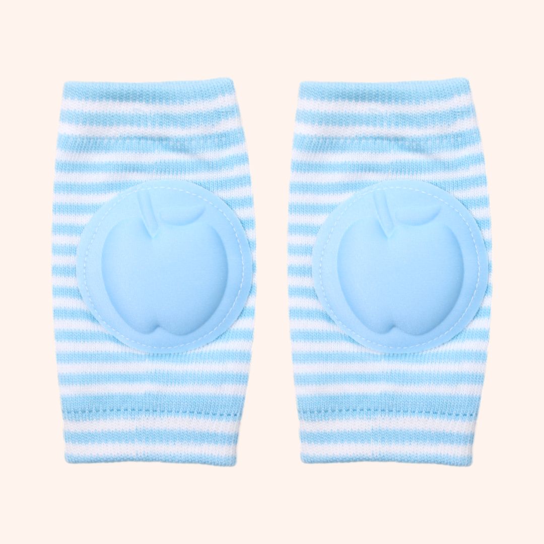 #Color_Azul