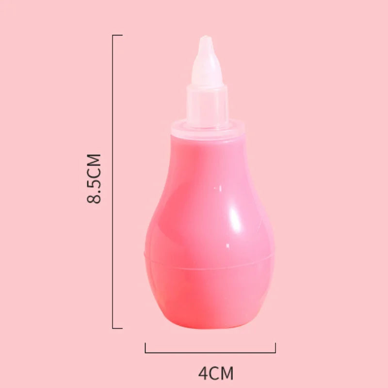 #Color_Rosado