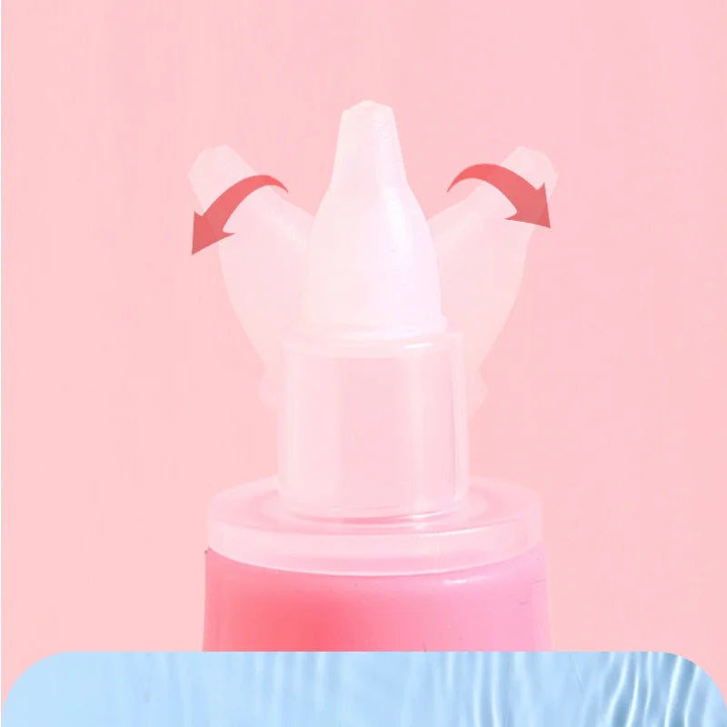 #Color_Rosado