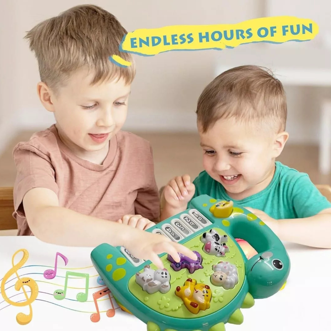 Piano Dino CY-8022C