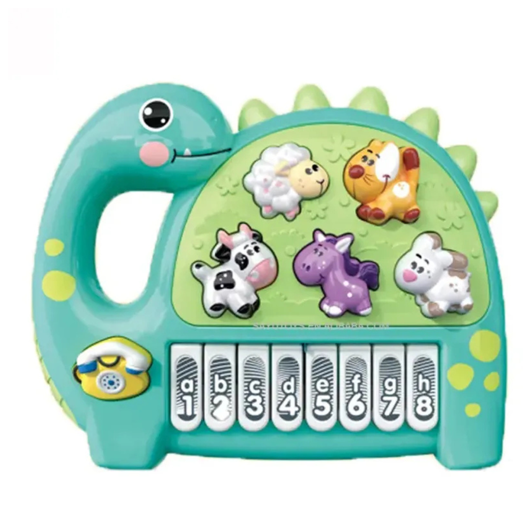 Piano Dino CY-8022C