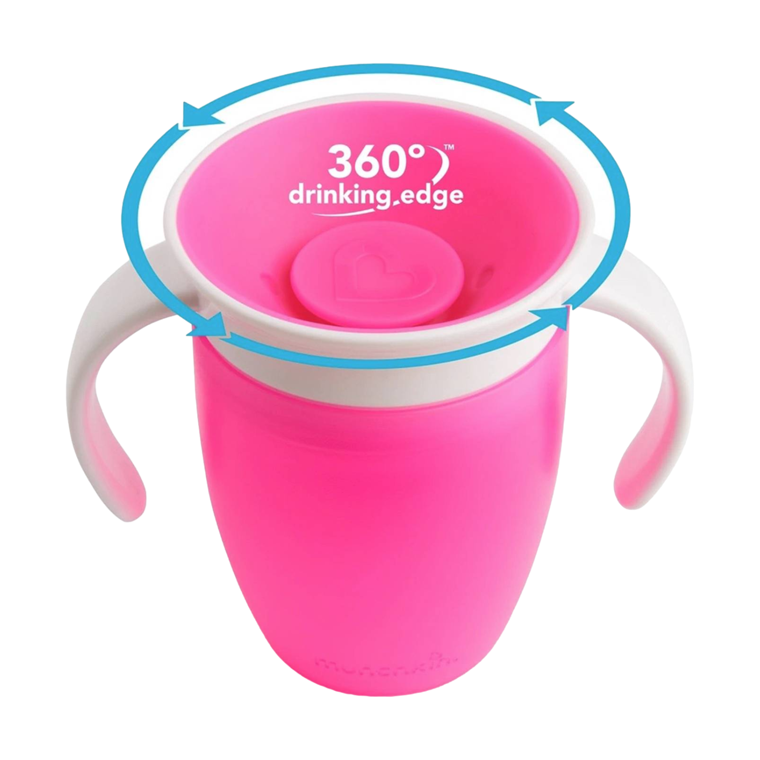 #Color_Fucsia
