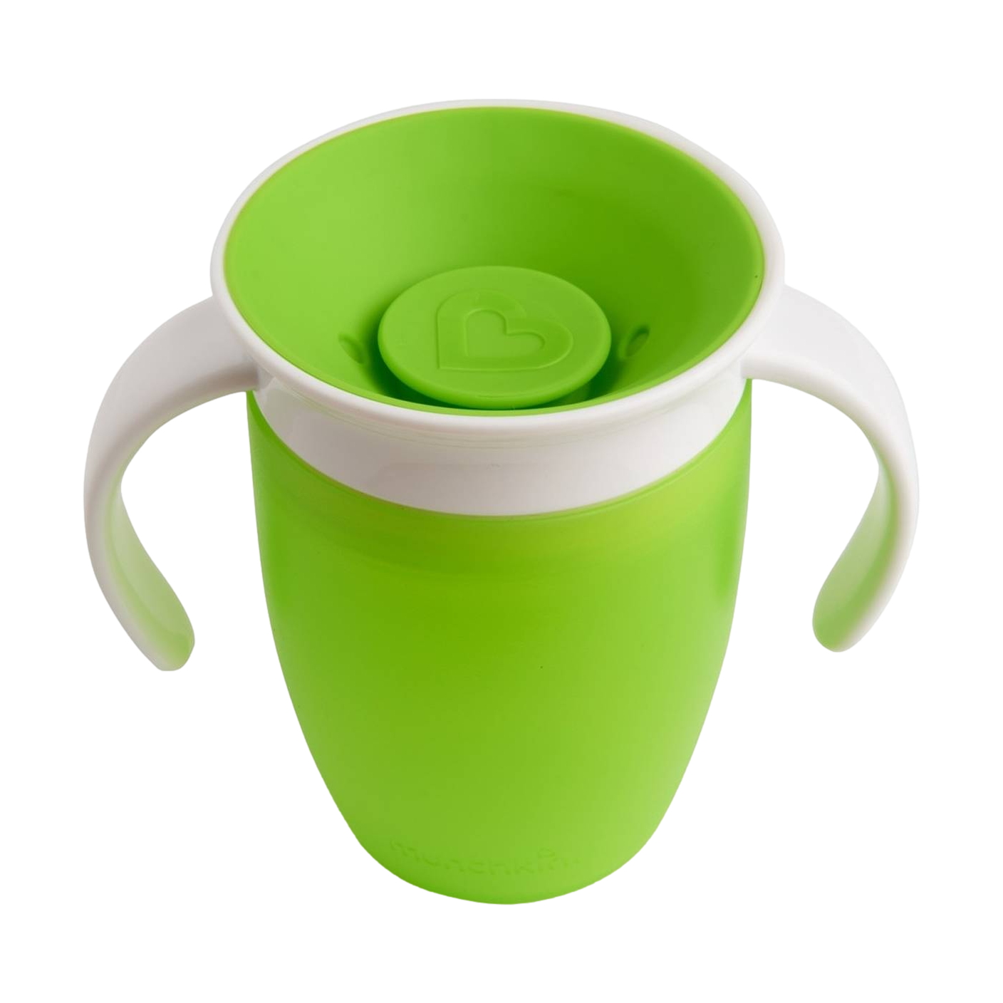 #Color_Verde