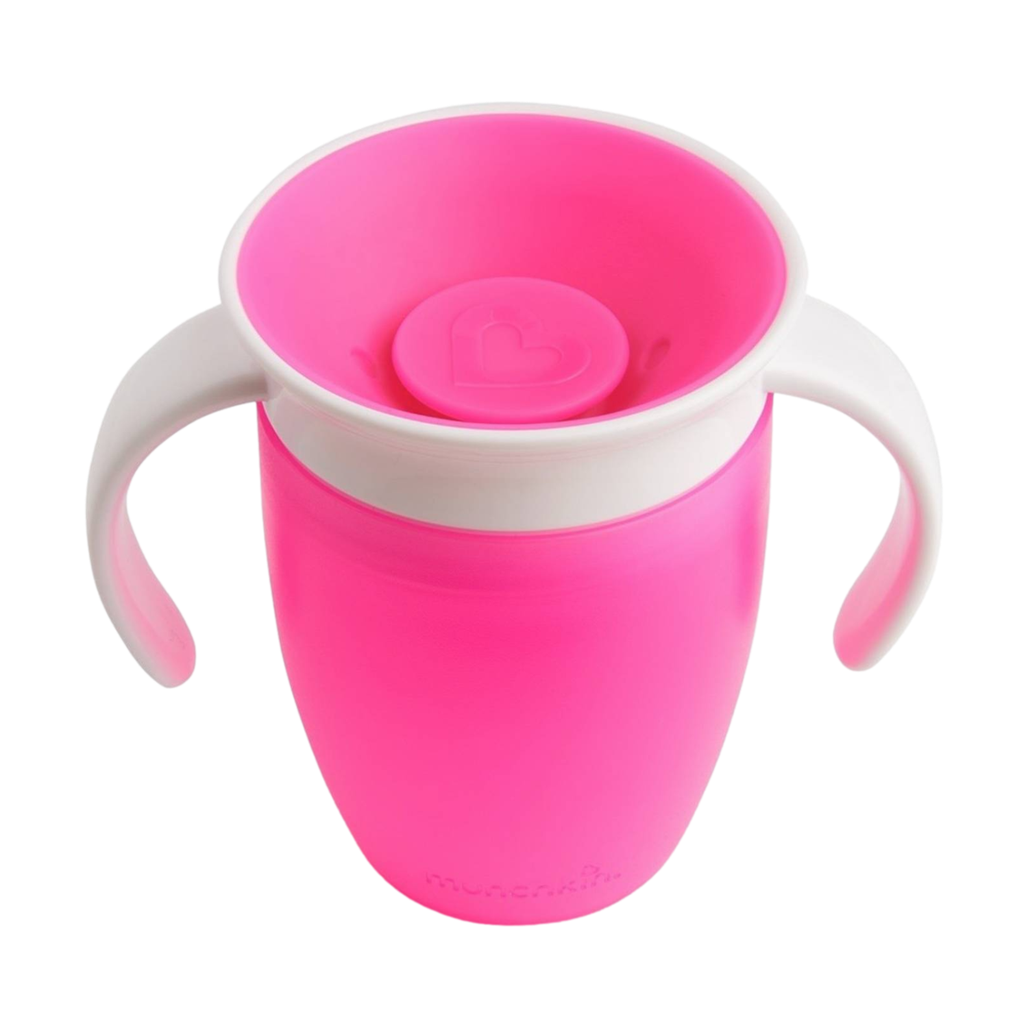 #Color_Fucsia