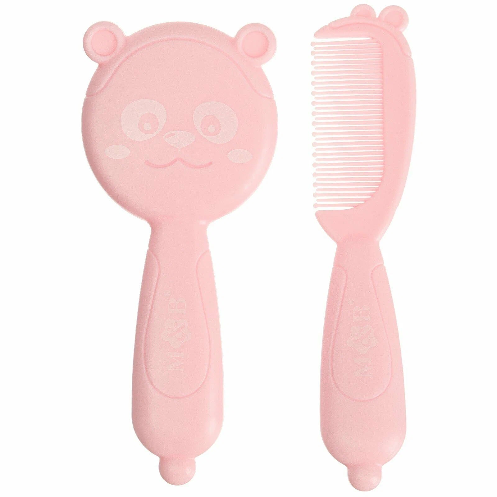 #Color_Rosado
