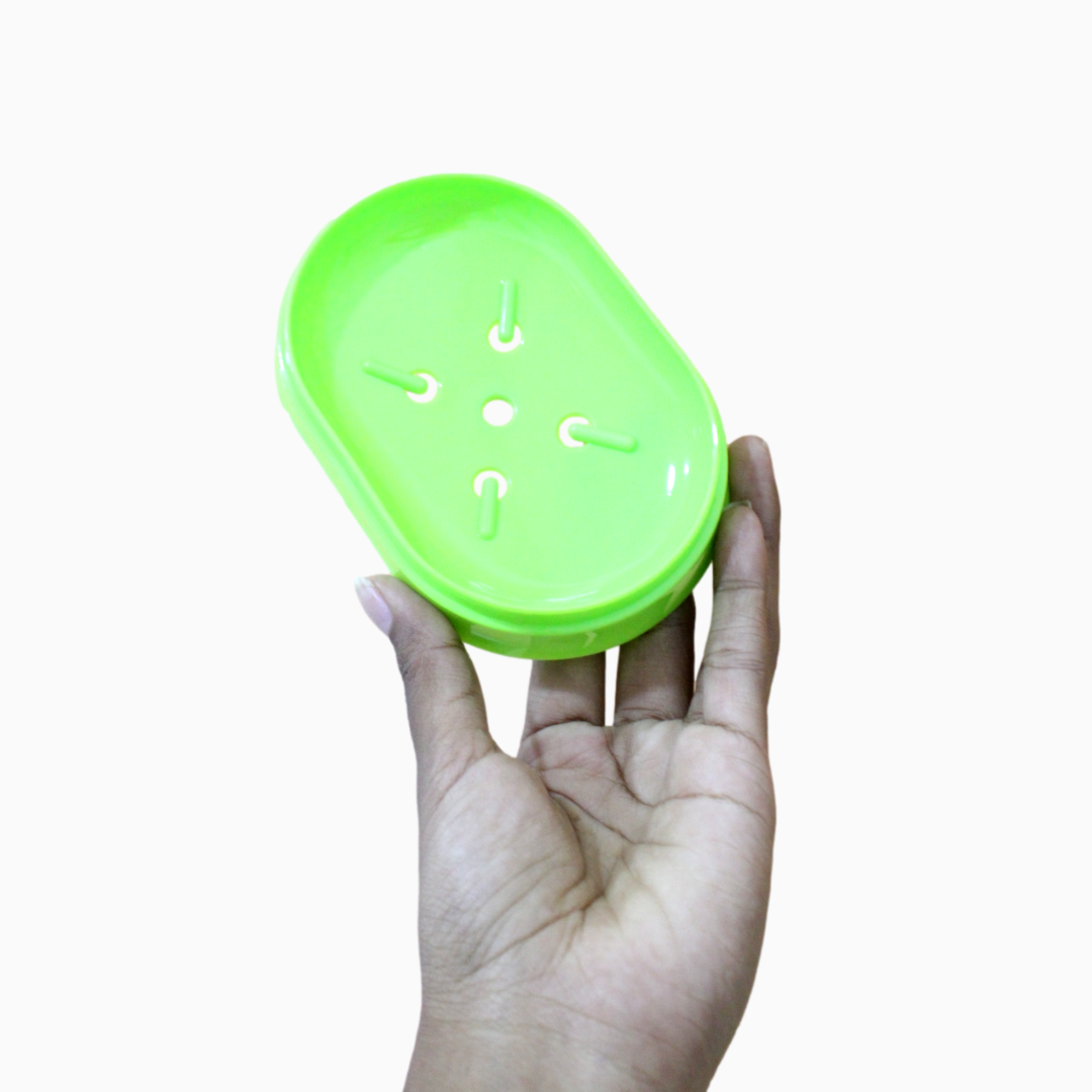 #Color_Verde