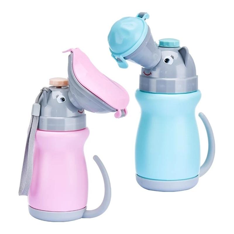 Orinal Portable MN-355